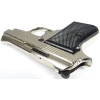 Pistolet Tanfoglio GT27 - H25S kal. 6,35Br.